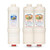 H2 Series UltraWater Fluoride Replacement Package