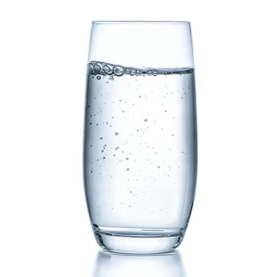 acidic alkaline ph scale