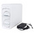 PerfectlyPure Next Gen Reverse Osmosis