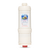 H2 Series UltraWater Replacement Filter