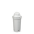 Replacement Filter for Perfect Pitcher Only