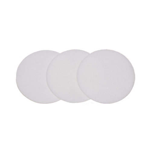 Ultra pHresh Replacement Filter Pads (Qty 3)